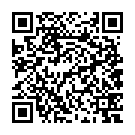 QR code for 0JV679L