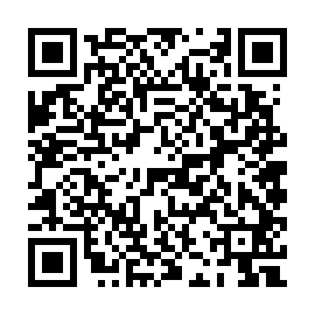 QR code for 0JV740O