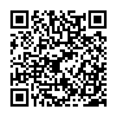 QR code for 0JV762K