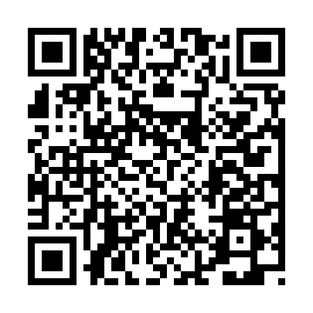 QR code for 0JV988X