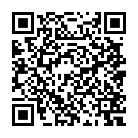 QR code for 0JX003N