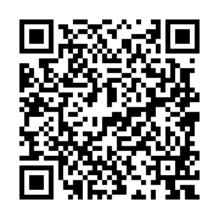 QR code for 0JX081U