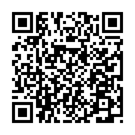 QR code for 0JX150A