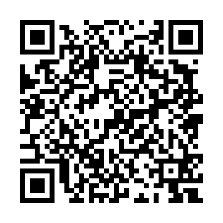 QR code for 0JX460S
