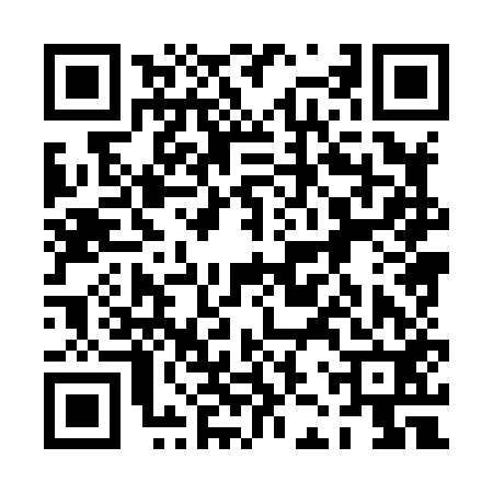 QR code for 0JX852C