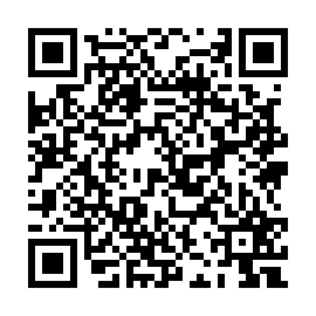 QR code for 0JY127Y