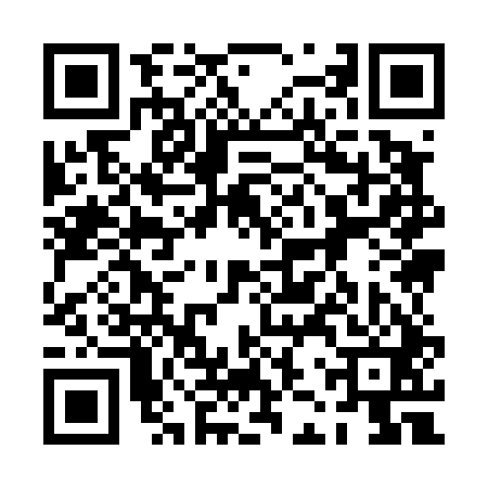 QR code for 0JY441Y
