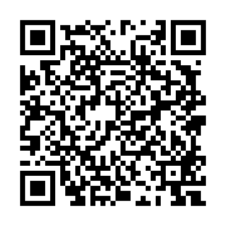 QR code for 0JY489B
