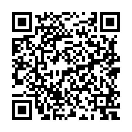 QR code for 0JY840Q