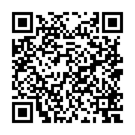 QR code for 0JY949Y