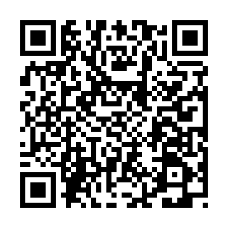 QR code for 0JZ145H
