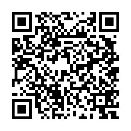QR code for 0JZ459J
