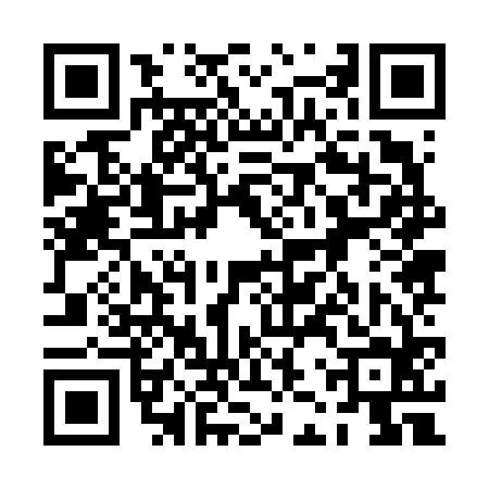 QR code for 0JZ664S