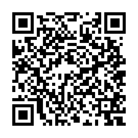 QR code for 0JZ700O