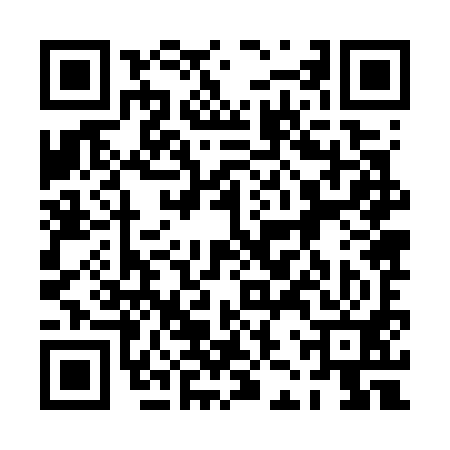 QR code for 0JZ791Y