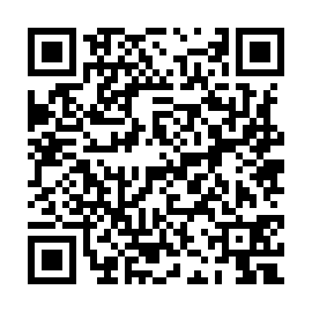 QR code for 0JZ930E