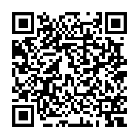 QR code for 0KA014G