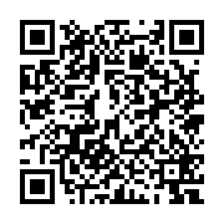 QR code for 0KA169J