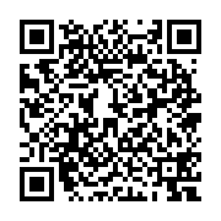 QR code for 0KA218M