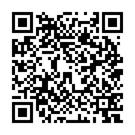 QR code for 0KA273G