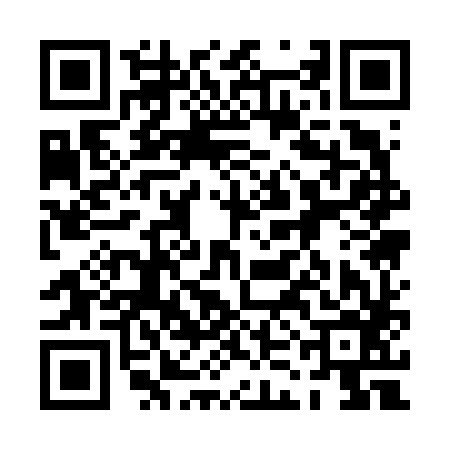 QR code for 0KA686C