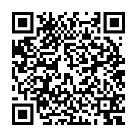 QR code for 0KB221V
