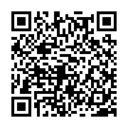 QR code for 0KB230P