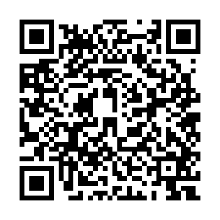 QR code for 0KB344F
