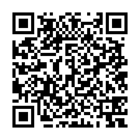 QR code for 0KB438L