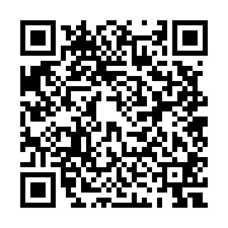 QR code for 0KB500K