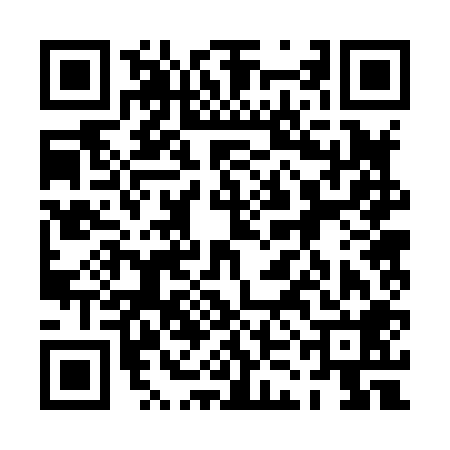 QR code for 0KB808O