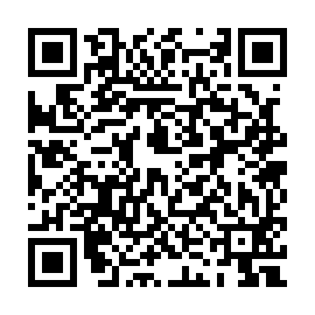 QR code for 0KC192B