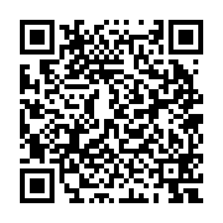 QR code for 0KC299O