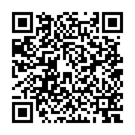 QR code for 0KC553Y