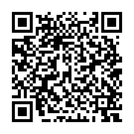 QR code for 0KC642I
