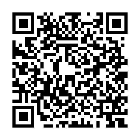 QR code for 0KC655L