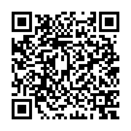 QR code for 0KC674L