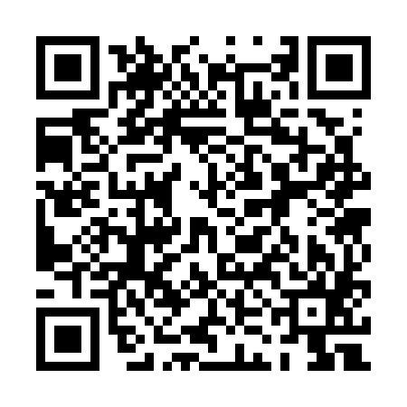 QR code for 0KC785B