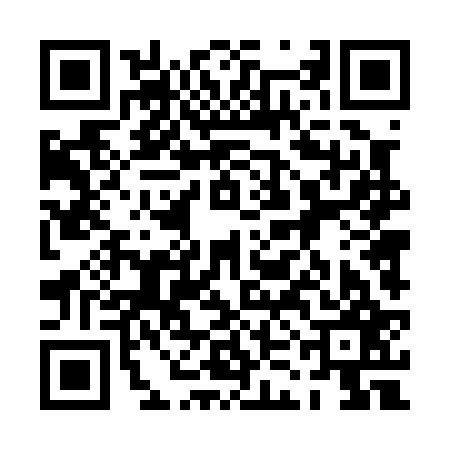 QR code for 0KD027D