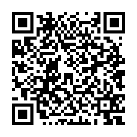 QR code for 0KD237X