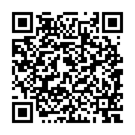 QR code for 0KD395N