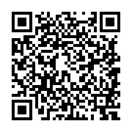 QR code for 0KD883T