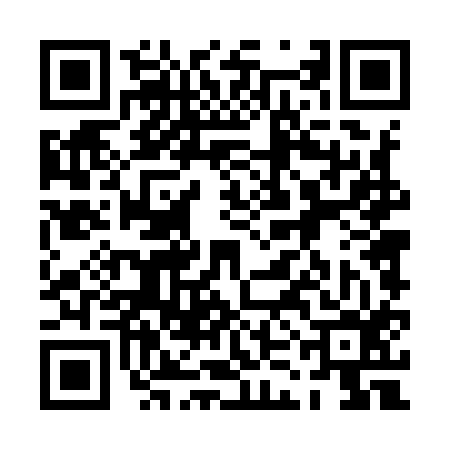 QR code for 0KD916T