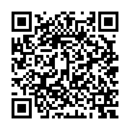 QR code for 0KE025B