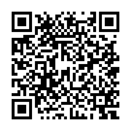 QR code for 0KE155X
