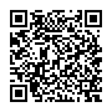 QR code for 0KE201D