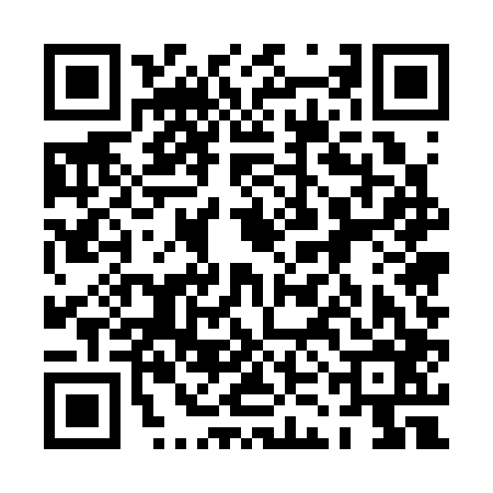 QR code for 0KE306C