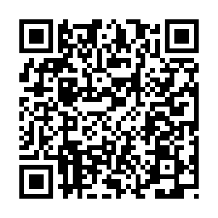 QR code for 0KE529T