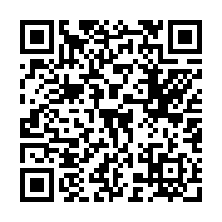 QR code for 0KE658G