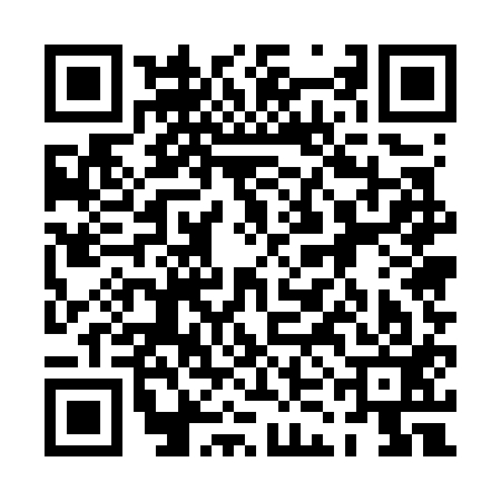 QR code for 0KE713H